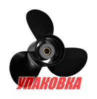 Купить Гребной винт 3x10-1/4x13, Marine Rocket (упаковка из 20 шт.) арт. 4211-103-130_pkg_20