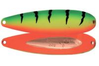 Купить Блесна колеблющаяся LureMax Storm  81мм.,  28  г., 78 арт. LSST81/28-78