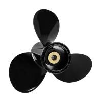 Купить Гребной винт 3x9-1/4x12, Marine Rocket Prime арт. 4111-093-120A-PR