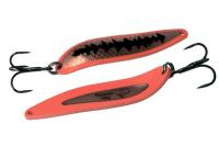 Купить Блесна колеблющаяся LureMax Storm  81мм.,  28  г., 51 арт. LSST81/28-51