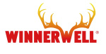 Winnerwell