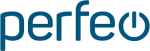 PERFEO
