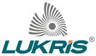 Lukris