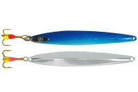 Купить Блесна вертикальная Nils Master Raptor, 50мм, 5,6г, 586 арт. 6416311745860