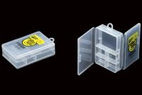 Купить Коробка LureMax 5032 арт. LM5032