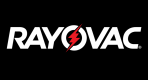 RAYOVAC