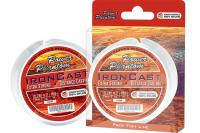 Купить Леска Power Phantom IronCast CLEAR 0,22mm, 6,3kg 150m арт. PPICC150022