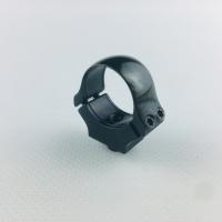 Купить Кольца (верхушки) под основания 26мм H10 - 8/M6 (047-26-10) (2шт -комплект) не под поворотник арт. 1107848