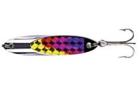 Купить Блесна колеб. Halco SLICED Sparkler, 30г арт. SLSP30