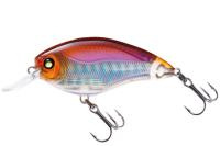 Купить Воблер F1036-HHWS Yo-Zuri 3DS Crank SR 50F, 50мм, 8,0г. арт. F1036-HHWS