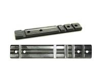 Купить Планка Apel на Voere 2185 - Weaver, E=103.7 мм (82-00141) арт. 1107819