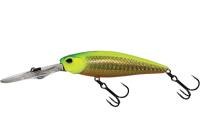 Купить Воблер LureMax HUSKY 100F DDR-007 21 г. арт. LWH100FDDR-007