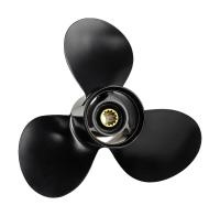 Купить Гребной винт 3x11-1/2x11, Marine Rocket арт. 4311-115-110