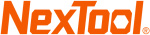 NexTool