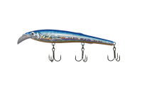 Купить Воблер LureMax STINKA 130FMDR-012 18 г. арт. LWST130FMDR-012