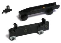 Купить Кронштейн Blaser под LM-Prism арт. 1108413