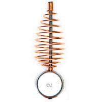 Купить Кормушка ECOPRO Шторм 60г (5 шт.) арт. EP3F_KISH60