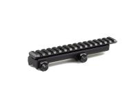 Купить Кронштейн Blaser на Weaver 5092-5000 / 5092-50193 арт. 1108429