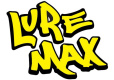 LureMax