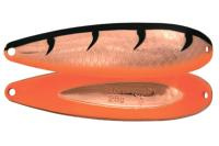 Купить Блесна колеблющаяся LureMax Storm  81мм.,  28  г., 59 арт. LSST81/28-59