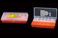 Купить Коробка LureMax 5021 арт. LM5021