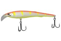 Купить Воблер LureMax STINKA 110F MDR-038 (110FDR-038) 12 г. арт. LWST110FMDR-038