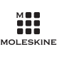 Moleskine