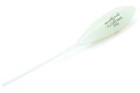 Купить Бомбарда ECOPRO Float. Fluo  AZ-22700-05-F(10 шт.) арт. AZ-22700-05-F