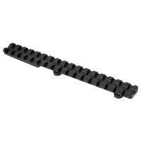 Купить Планка Contessa Weaver (верхушка) на единое основание Blaser (EBB02) арт. 1107750