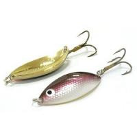 Купить Блесна колеб. Mister Cro КРОКОДИЛ, 70/18 SD арт. MCSKR7018SD