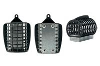 Купить Кормушка ECOPRO HDR-Classic вес 20г (10 шт) арт. EPF-HDR-C20