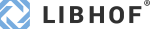 LIBHOF