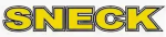 Sneck