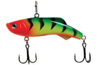 Купить Виб ECOPRO Phantom 80мм 32г 078 Fire Tiger арт. EPSVP80S-078