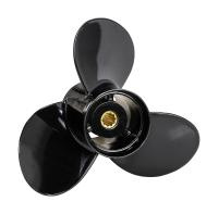 Купить Гребной винт 3x10-1/4x9; Marine Rocket арт. 4211-103-090