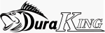 DuraKing