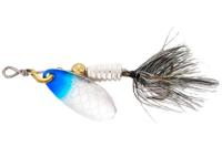 Купить Блесна вращ. Lukris MINI Fly, 1, D-PA арт. PMIFD1PA