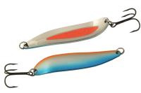 Купить Блесна колеблющаяся LureMax Storm  81мм.,  28  г., 54 арт. LSST81/28-54