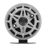 Купить Катушка 100mm (HS-901A-100) Helios арт. 1128245