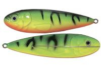 Купить Блесна колеблющаяся LureMax Wasaby 75мм., 13 г.,  78 арт. LWSWS75-78