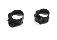 Купить Кольца под поворотные основания Sako 75, 26 мм (310/0014/17+316/0115) арт. 1107713