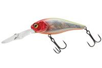 Купить Воблер LureMax GURU 75SP DR-017 15 г. арт. LWG75SPDR-017