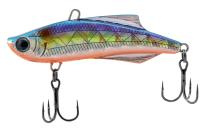 Купить Виб ECOPRO Tor 70мм 20г 055  Shiny Shad арт. EPVT70/20S-055
