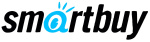 Smartbuy