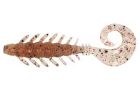 Купить Мягк.приманки LureMax ZUMA 3,5''/8,5 см, 007-Ebimiso Oil (5шт) арт. LSZM35-05-007