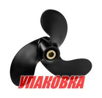 Купить Гребной винт 3x7-3/8x5-3/8, Marine Rocket (упаковка из 3 шт.) арт. 4011-075-060_pkg_3