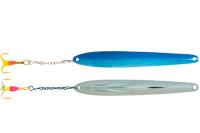 Купить Блесна вертикальная Nils Master Hanski, 35мм, 3г, 586 арт. 6416311905868