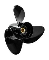 Купить Гребной винт 3x14x15, Marine Rocket арт. 4411-140-150