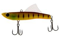 Купить Виб ECOPRO Sandra 90мм 25г 034 Brick Fish арт. EPVBS90-034