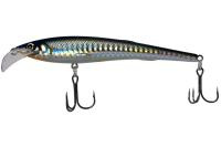 Купить Воблер LureMax STINKA  90F MR-001 7,5 г. арт. LWST90FMR-001